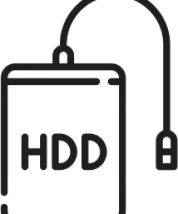 HD_externo2 HD_externo2